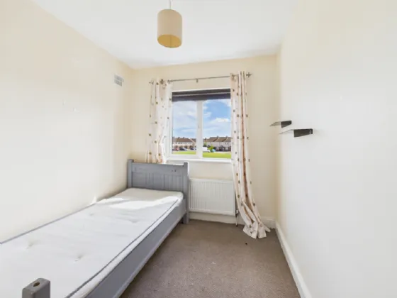 Photo of 29 Meadowbank, Baile Na NDeise, Waterford, X91C9TN