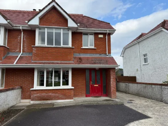 Photo of 16 Oakfield, Park Road, Killarney, Co. Kerry, V93 A0C0