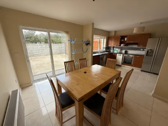 Photo of 16 Oakfield, Park Road, Killarney, Co. Kerry, V93 A0C0