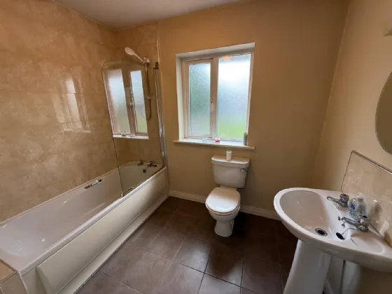 Photo of 16 Oakfield, Park Road, Killarney, Co. Kerry, V93 A0C0