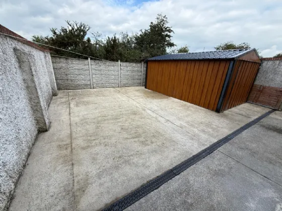 Photo of 16 Oakfield, Park Road, Killarney, Co. Kerry, V93 A0C0