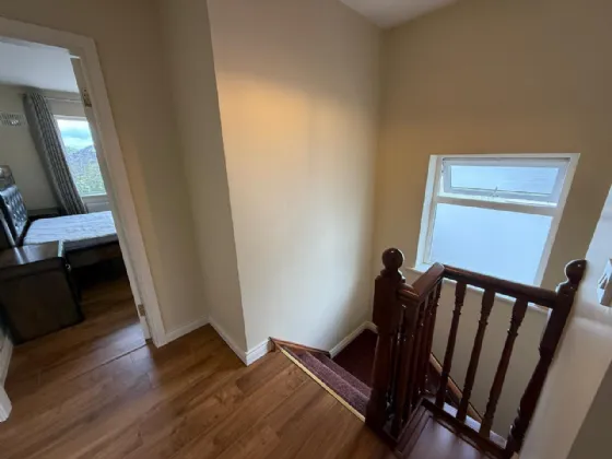 Photo of 16 Oakfield, Park Road, Killarney, Co. Kerry, V93 A0C0