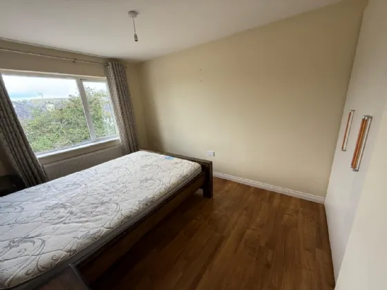 Photo of 16 Oakfield, Park Road, Killarney, Co. Kerry, V93 A0C0