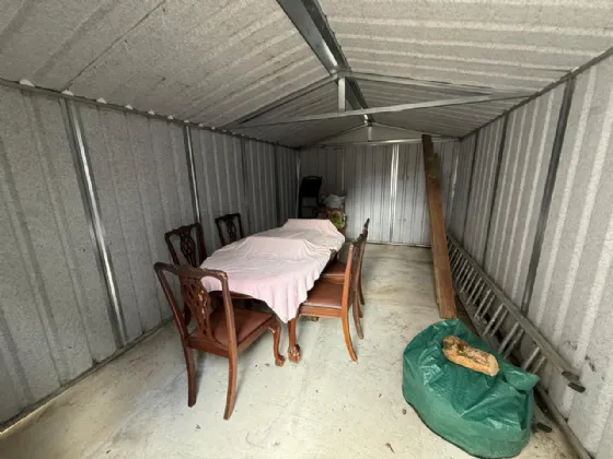 Photo of 16 Oakfield, Park Road, Killarney, Co. Kerry, V93 A0C0