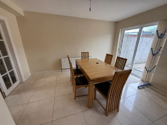 Photo of 16 Oakfield, Park Road, Killarney, Co. Kerry, V93 A0C0