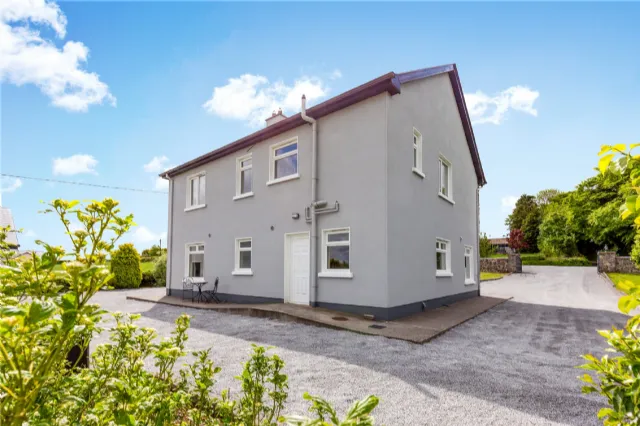Photo of The Meadows, Newtowndaly, Loughrea, Co. Galway, H62 N283
