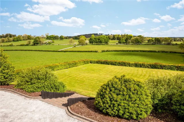 Photo of The Meadows, Newtowndaly, Loughrea, Co. Galway, H62 N283