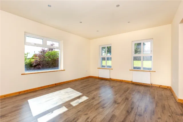 Photo of The Meadows, Newtowndaly, Loughrea, Co. Galway, H62 N283