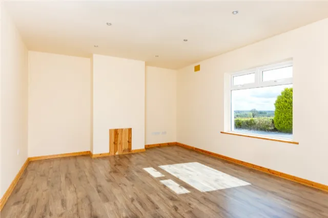 Photo of The Meadows, Newtowndaly, Loughrea, Co. Galway, H62 N283