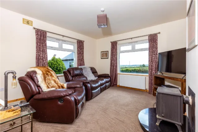 Photo of The Meadows, Newtowndaly, Loughrea, Co. Galway, H62 N283