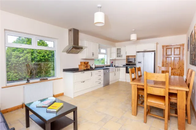 Photo of The Meadows, Newtowndaly, Loughrea, Co. Galway, H62 N283