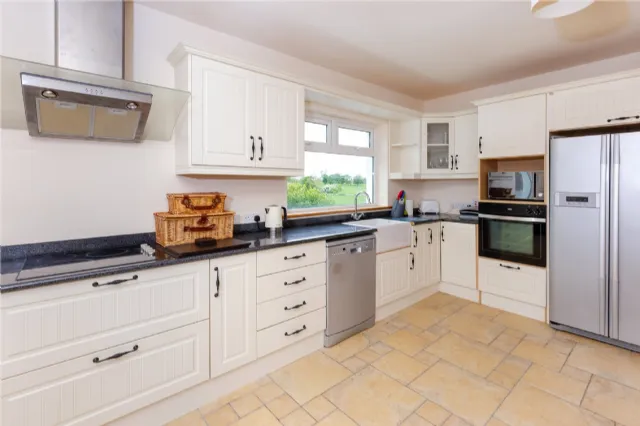 Photo of The Meadows, Newtowndaly, Loughrea, Co. Galway, H62 N283