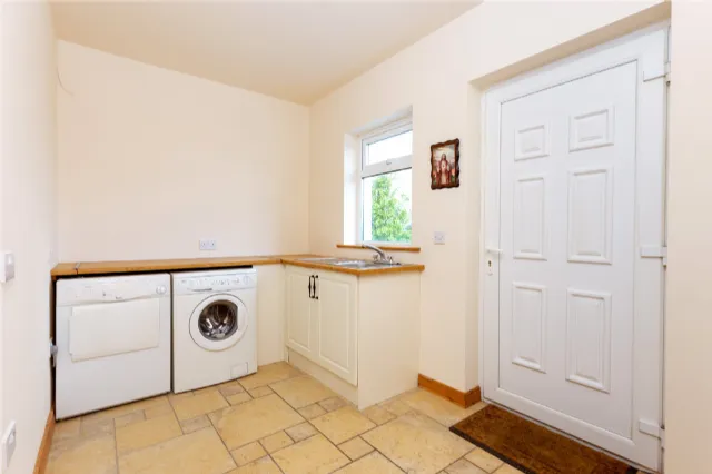 Photo of The Meadows, Newtowndaly, Loughrea, Co. Galway, H62 N283