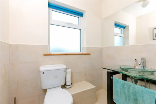 Photo of The Meadows, Newtowndaly, Loughrea, Co. Galway, H62 N283