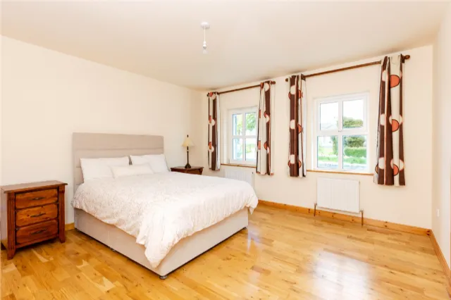 Photo of The Meadows, Newtowndaly, Loughrea, Co. Galway, H62 N283