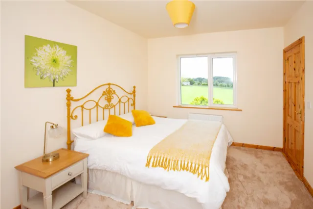 Photo of The Meadows, Newtowndaly, Loughrea, Co. Galway, H62 N283