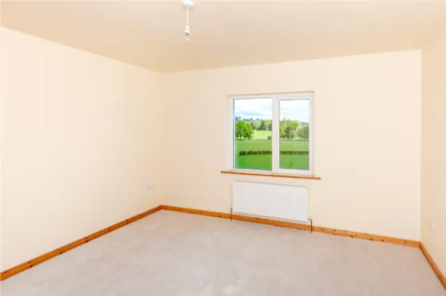 Photo of The Meadows, Newtowndaly, Loughrea, Co. Galway, H62 N283