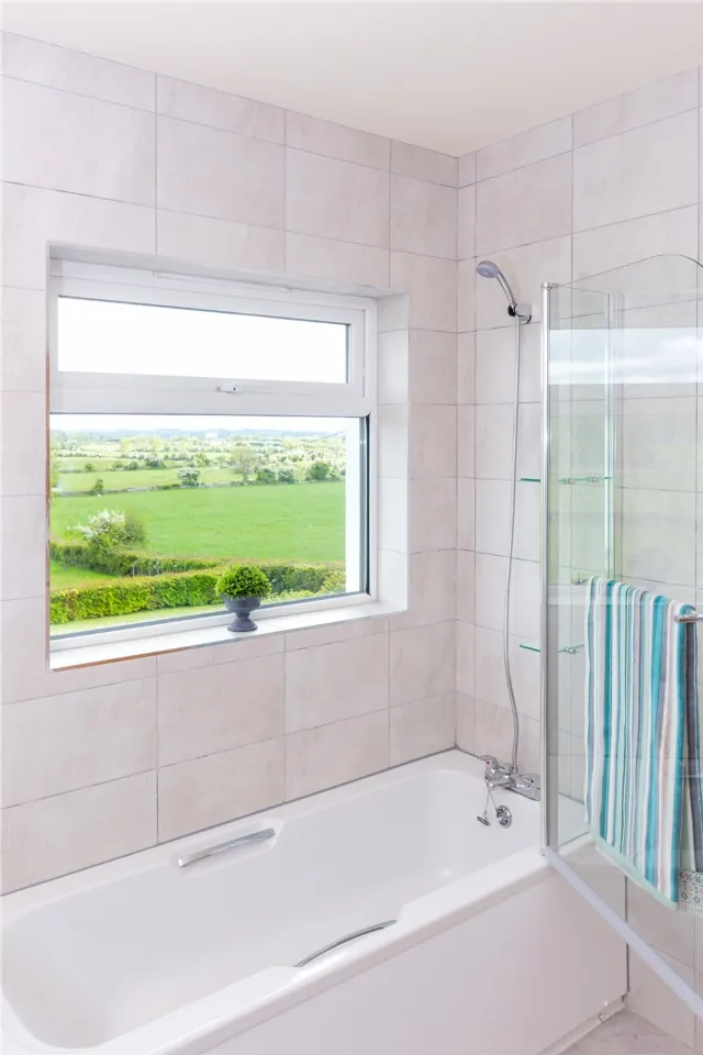 Photo of The Meadows, Newtowndaly, Loughrea, Co. Galway, H62 N283