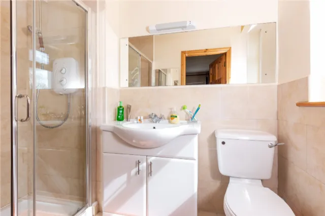 Photo of The Meadows, Newtowndaly, Loughrea, Co. Galway, H62 N283