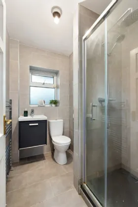 Photo of 3 Castlefield Avenue, Knocklyon, Dublin 16, D16 AW88