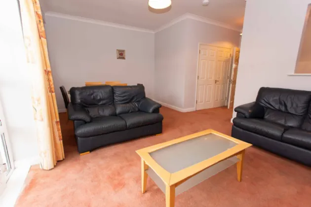 Photo of 33 Pier Village, Dan Spring Road, Tralee, Co. Kerry, V92 Y316