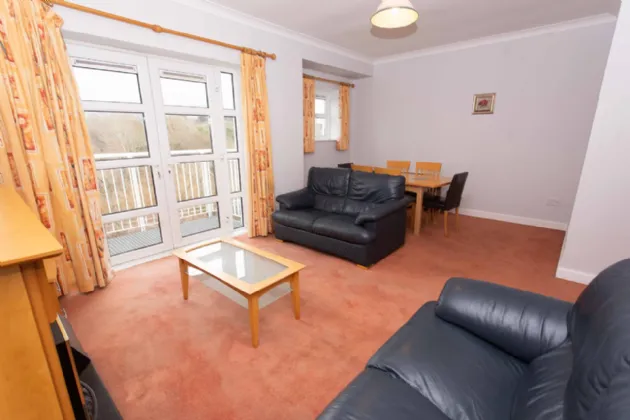 Photo of 33 Pier Village, Dan Spring Road, Tralee, Co. Kerry, V92 Y316