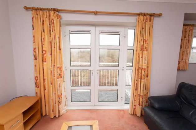 Photo of 33 Pier Village, Dan Spring Road, Tralee, Co. Kerry, V92 Y316