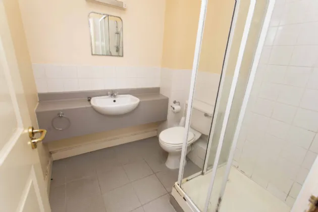 Photo of 33 Pier Village, Dan Spring Road, Tralee, Co. Kerry, V92 Y316