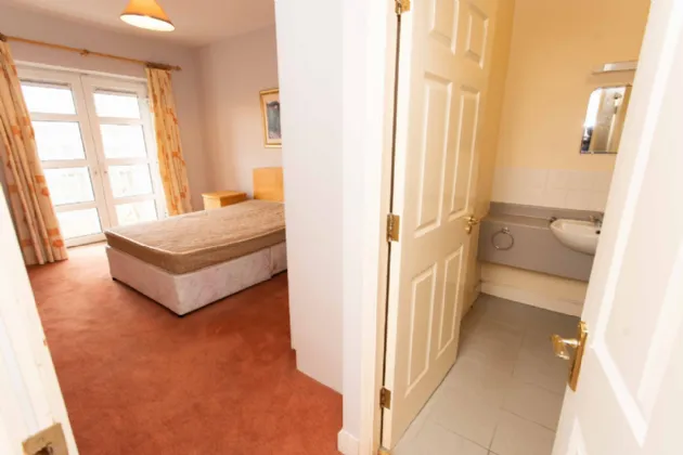 Photo of 33 Pier Village, Dan Spring Road, Tralee, Co. Kerry, V92 Y316