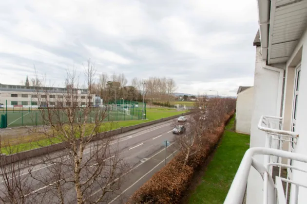 Photo of 33 Pier Village, Dan Spring Road, Tralee, Co. Kerry, V92 Y316