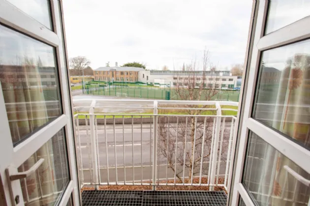 Photo of 33 Pier Village, Dan Spring Road, Tralee, Co. Kerry, V92 Y316