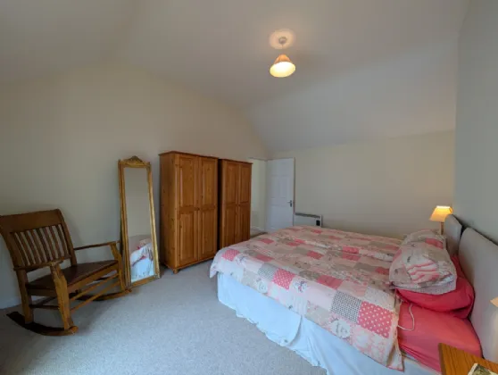 Photo of Bridge Street, Swinford, Co. Mayo