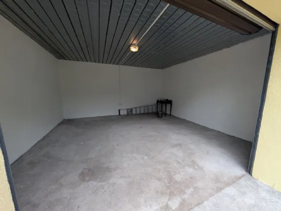 Photo of Bridge Street, Swinford, Co. Mayo