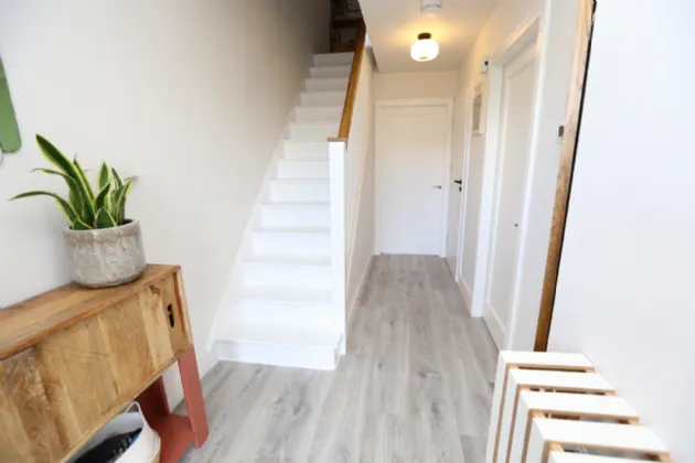 Photo of 13 The View, Oldbridge Manor, Drogheda, Co Meath, A92 FPN3