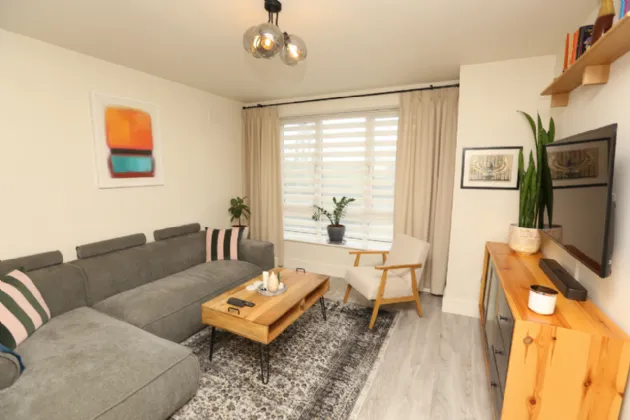 Photo of 13 The View, Oldbridge Manor, Drogheda, Co Meath, A92 FPN3