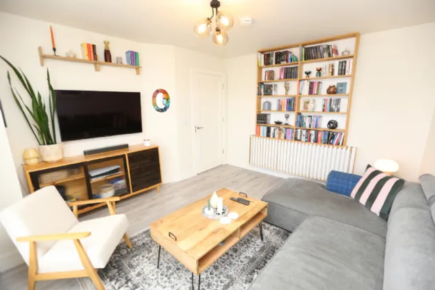 Photo of 13 The View, Oldbridge Manor, Drogheda, Co Meath, A92 FPN3