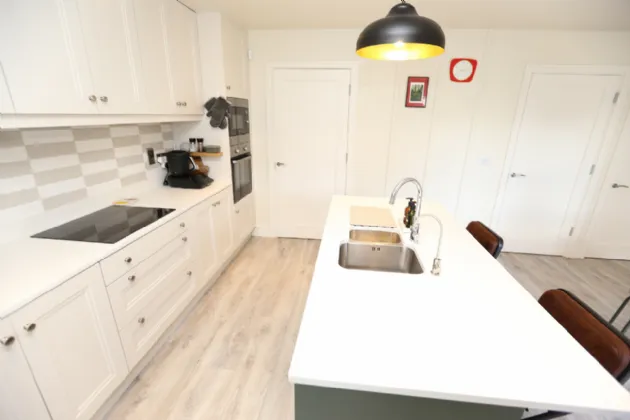 Photo of 13 The View, Oldbridge Manor, Drogheda, Co Meath, A92 FPN3