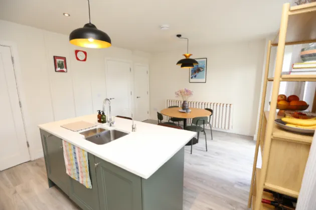 Photo of 13 The View, Oldbridge Manor, Drogheda, Co Meath, A92 FPN3