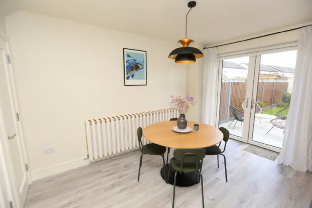 Photo of 13 The View, Oldbridge Manor, Drogheda, Co Meath, A92 FPN3