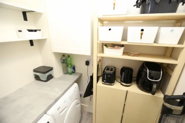 Photo of 13 The View, Oldbridge Manor, Drogheda, Co Meath, A92 FPN3