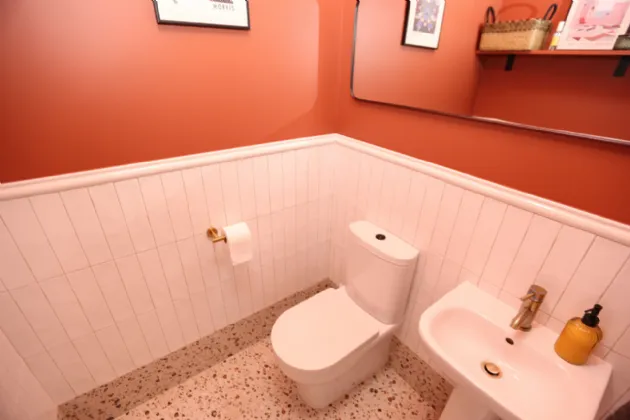 Photo of 13 The View, Oldbridge Manor, Drogheda, Co Meath, A92 FPN3