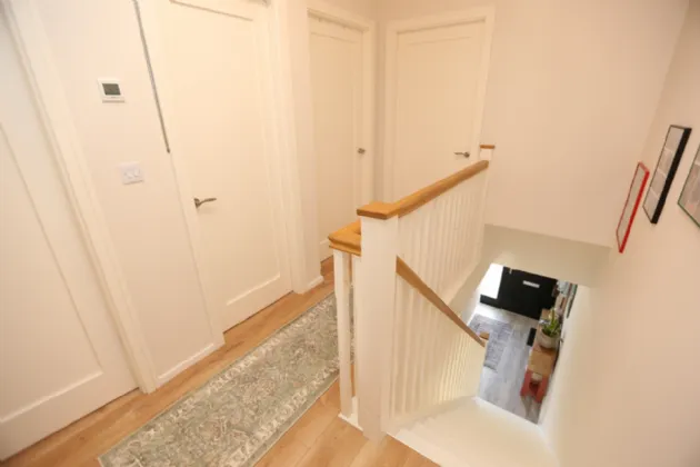 Photo of 13 The View, Oldbridge Manor, Drogheda, Co Meath, A92 FPN3