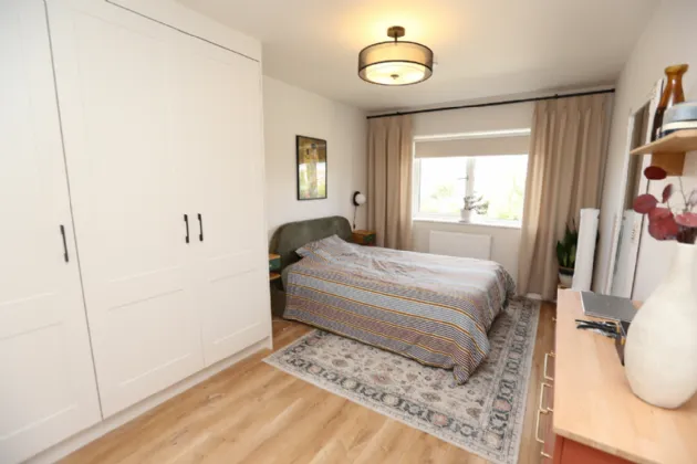 Photo of 13 The View, Oldbridge Manor, Drogheda, Co Meath, A92 FPN3