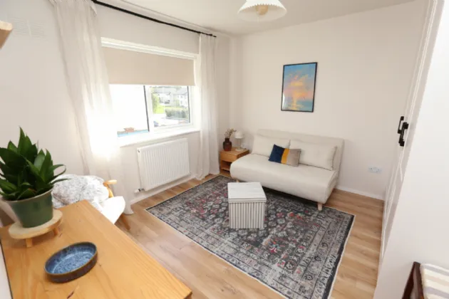 Photo of 13 The View, Oldbridge Manor, Drogheda, Co Meath, A92 FPN3