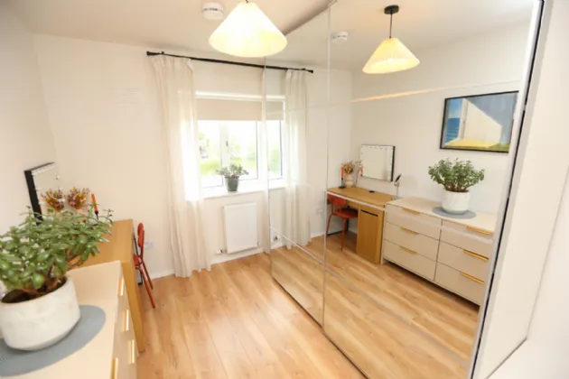 Photo of 13 The View, Oldbridge Manor, Drogheda, Co Meath, A92 FPN3