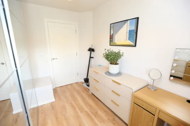 Photo of 13 The View, Oldbridge Manor, Drogheda, Co Meath, A92 FPN3