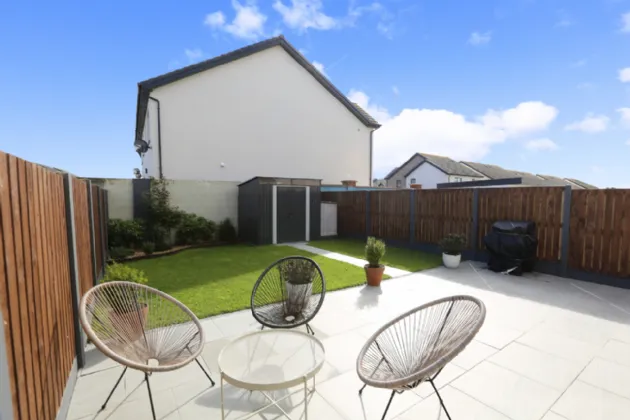 Photo of 13 The View, Oldbridge Manor, Drogheda, Co Meath, A92 FPN3