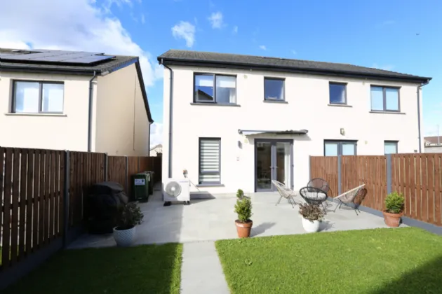 Photo of 13 The View, Oldbridge Manor, Drogheda, Co Meath, A92 FPN3