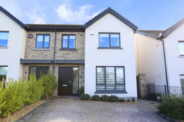 Photo of 13 The View, Oldbridge Manor, Drogheda, Co Meath, A92 FPN3