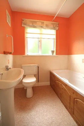 Photo of 7 The Millrace, Burrin Road, Carlow, R93 EP23